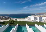 Myconian Korali Relais & Chateaux foto 15