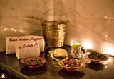Riad Marjana Suites & Spa foto 6