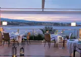 Thalassa Boutique Hotel & Spa foto 23