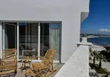 Iliad Hotel foto 16