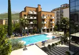 Hotel La Perla foto 21