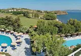 Viva Mare Hotel & Spa foto 11