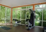 Park Hotel Marinetta Beach & Spa foto 8