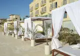 E-Hotel Spa & Resort foto 11