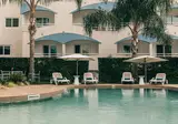 Velamar Boutique Hotel foto 25