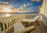 Grand Palladium Jamaica Resort & Spa foto 15