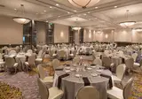 Hotel Landy Orlando Universal Blvd, a Tribute Portfolio Hotel foto 9