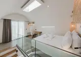 Hotel Evexia Boutique & Spa foto 7