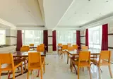 Bellissima Hotel foto 6