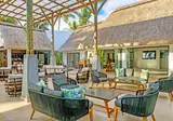 Seasense Boutique Hotel & Spa foto 4
