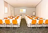 BQ Augusta Hotel foto 29