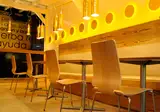 Hostal Domus foto 2