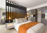 Ramada Hotel & Suites by Wyndham Izmir Kemalpasa foto 20