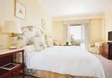Belmond Reids Palace foto 3