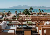 Sheraton Soma Bay foto 31