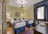 Hotel Al Piave foto 20