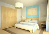 Appartementen Lake Garda Resort foto 14