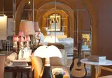 Le Royal Monceau - Raffles Paris foto 23