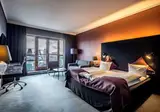 Scandic Front foto 3