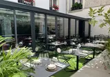 Paris j'adore Hotel & Spa foto 16
