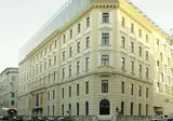 Austria Trend Hotel Savoyen Vienna foto 1