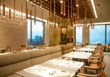 KING MINOS RETREAT Resort & Spa foto 25