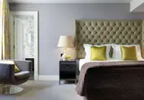 The Kensington Hotel foto 13