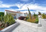 Adonis Bungalows foto 1