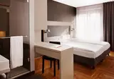 Hotel AMANO foto 2