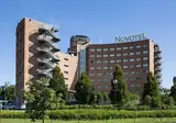 Novotel Venezia Mestre Castellana foto 10