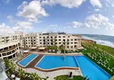 Capital Coast Resort & Spa foto 2