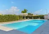 Travini Hotel Residence foto 8