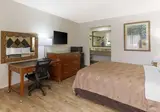 Quality Inn Florida City - Gateway to the Keys foto 15