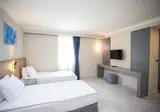 Yasmin Bodrum Resort foto 26