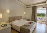 Iperion Beach Hotel foto 13