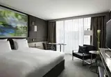 Pullman Paris Centre - Bercy foto 16