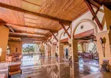 Pickalbatros Oasis Hotel - Port Ghalib foto 20