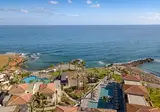 Grecotel Marine Palace & Aqua Park foto 6
