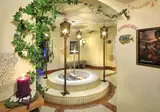 Hotel Zur Dorfschmiede foto 9