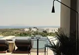 Magma Resort Santorini, The Unbound Collection by Hyatt foto 27