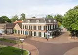 Hotel Café Restaurant De Gouden Karper foto 1