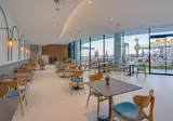 Flamingo Paradise Beach Hotel - adults only foto 9