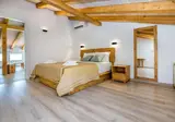 Rodon House foto 17
