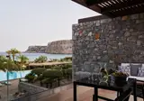 Aquagrand Artistic Luxury Beach Resort foto 11