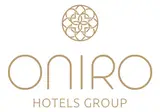 Oniro Skiathos foto 20