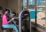 Aura Resort Sidi Abd El Rahman foto 10