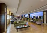 Sealife Kemer Resort Hotel foto 7