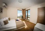 Premier Fort Beach foto 14