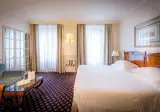 Grand Hotel Sitea foto 2