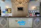 Grand Anzac Hotel foto 8